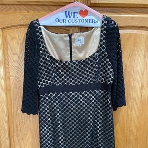 Milly of New York dress